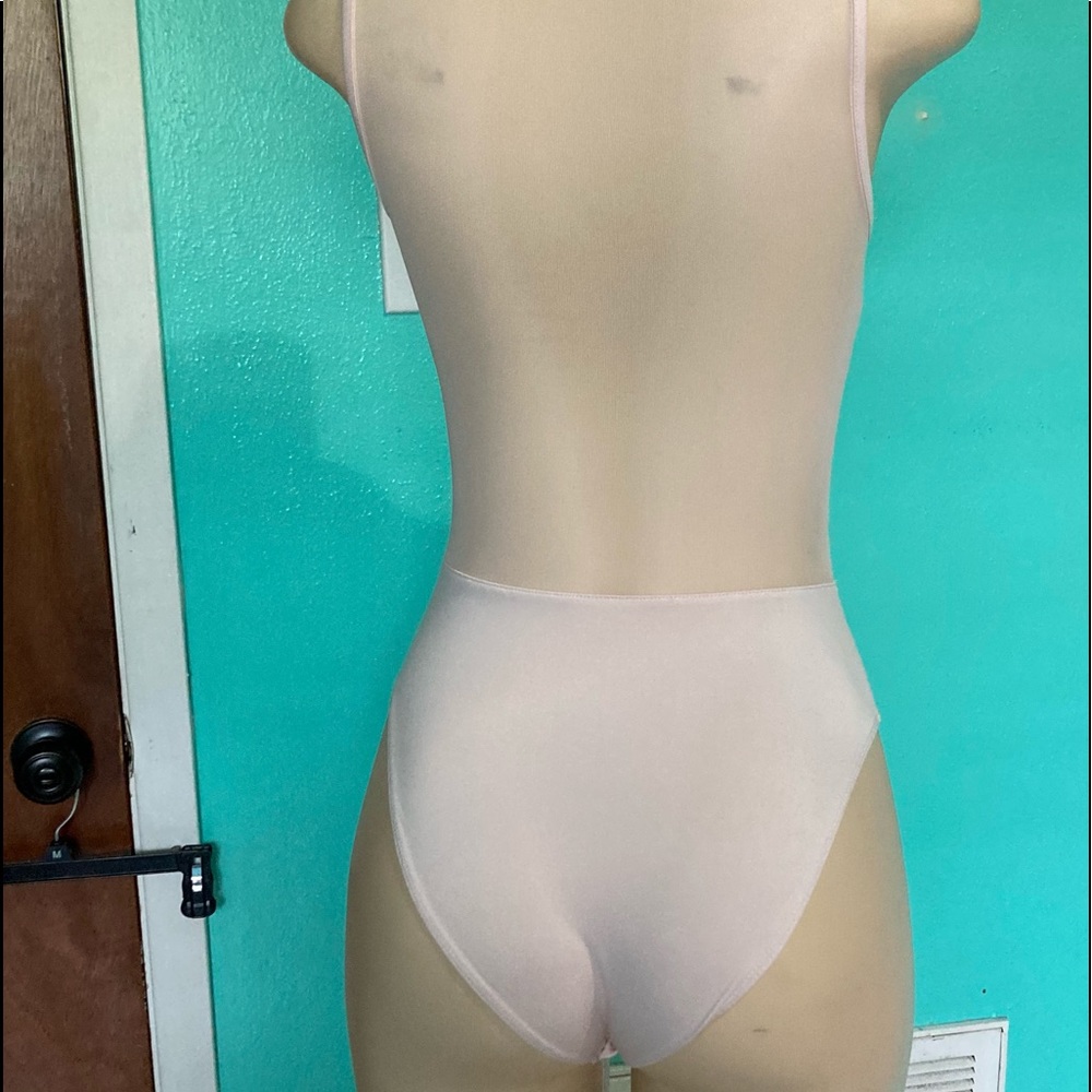 Forever 21. Sz XS - Picture 6 of 7